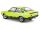 97576 Opel Kadett Rallye GT/E 1977