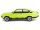 97576 Opel Kadett Rallye GT/E 1977
