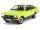 97576 Opel Kadett Rallye GT/E 1977