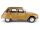 97577 Citroën Dyane 6 1978