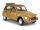 97577 Citroën Dyane 6 1978