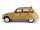 97577 Citroën Dyane 6 1978