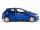 97578 Peugeot 206 RC 2003