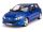 97578 Peugeot 206 RC 2003