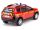 97592 Dacia Duster II Pompiers 2020