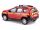 97592 Dacia Duster II Pompiers 2020