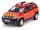 97592 Dacia Duster II Pompiers 2020