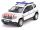 97593 Dacia Duster II Douanes 2019