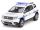 97595 Dacia Duster II Police 2020