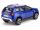 97601 Dacia Duster II 2020