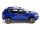 97601 Dacia Duster II 2020