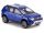 97601 Dacia Duster II 2020