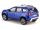 97601 Dacia Duster II 2020