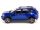 97601 Dacia Duster II 2020