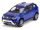97601 Dacia Duster II 2020