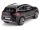 97603 Renault Kadjar 2020