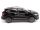 97603 Renault Kadjar 2020