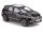97603 Renault Kadjar 2020
