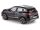 97603 Renault Kadjar 2020