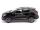 97603 Renault Kadjar 2020