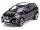 97603 Renault Kadjar 2020
