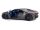 97609 Bugatti Chiron Sport 2019