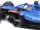97612 Alpine A521 GP Portugal 2021