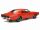 97613 Dodge Charger 1966