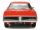 97613 Dodge Charger 1966