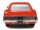 97613 Dodge Charger 1966