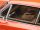 97613 Dodge Charger 1966