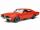 97613 Dodge Charger 1966