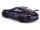97617 Porsche 911/992 GT3 2020