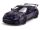 97617 Porsche 911/992 GT3 2020