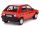 97626 Skoda Favorit 1989