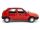 97626 Skoda Favorit 1989