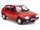 97626 Skoda Favorit 1989