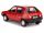 97626 Skoda Favorit 1989