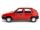 97626 Skoda Favorit 1989