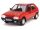 97626 Skoda Favorit 1989