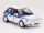 97630 Mazda 323 GT-X Rally 1000 Lakes 1990