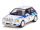 97630 Mazda 323 GT-X Rally 1000 Lakes 1990