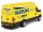 97649 Iveco Turbo Daily Serie S 2000