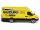 97649 Iveco Turbo Daily Serie S 2000