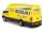 97649 Iveco Turbo Daily Serie S 2000