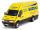97649 Iveco Turbo Daily Serie S 2000