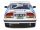97653 Alfa Romeo GTV6 Rallye Des Garrigues 1986
