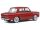97655 Renault R8 Major 1968