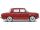 97655 Renault R8 Major 1968
