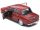 97655 Renault R8 Major 1968